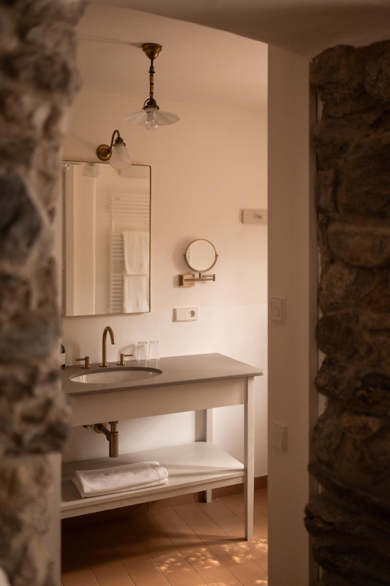 Ottmanngut Suite And Breakfast Μεράνο Εξωτερικό φωτογραφία