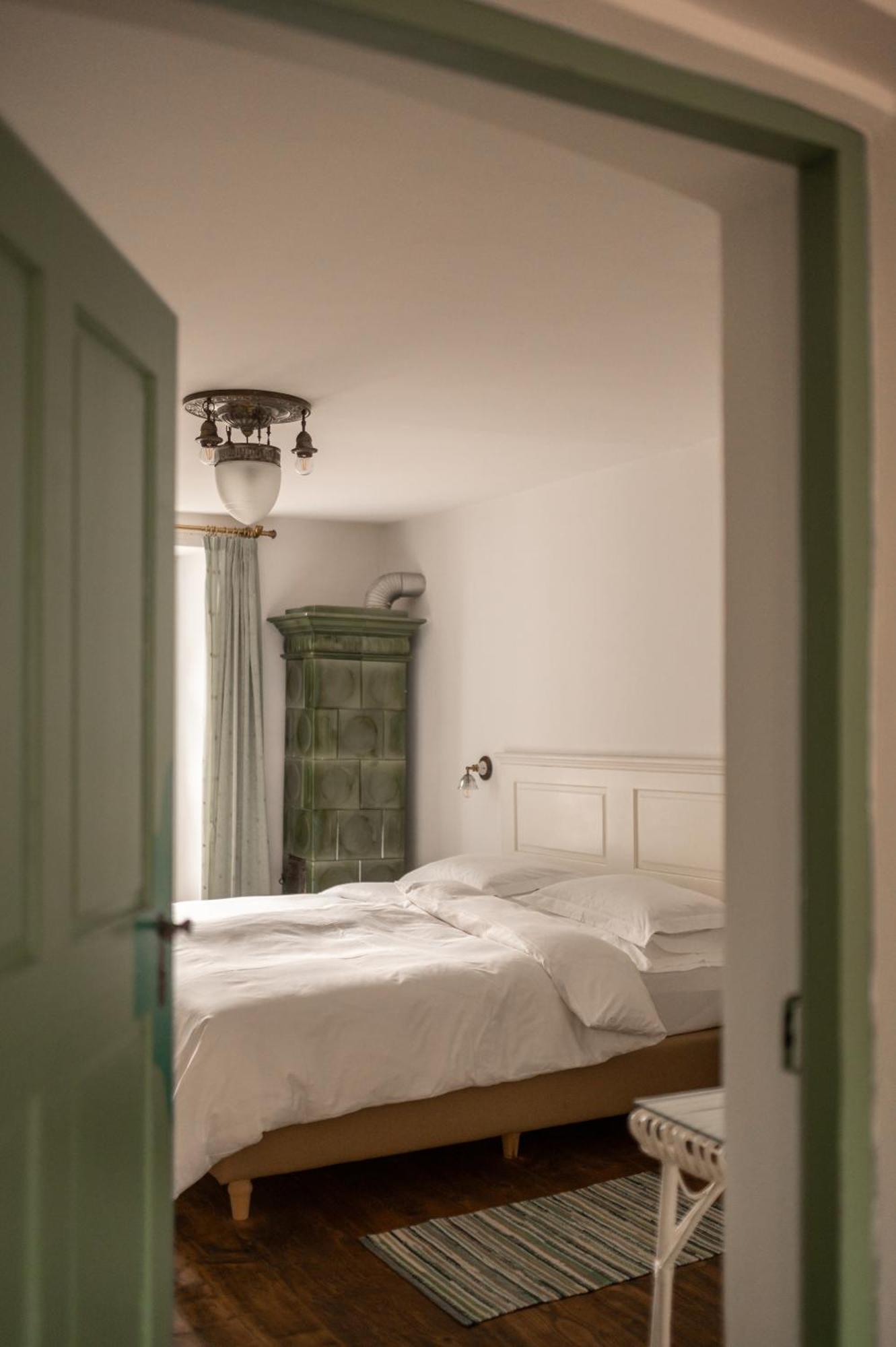 Ottmanngut Suite And Breakfast Μεράνο Εξωτερικό φωτογραφία