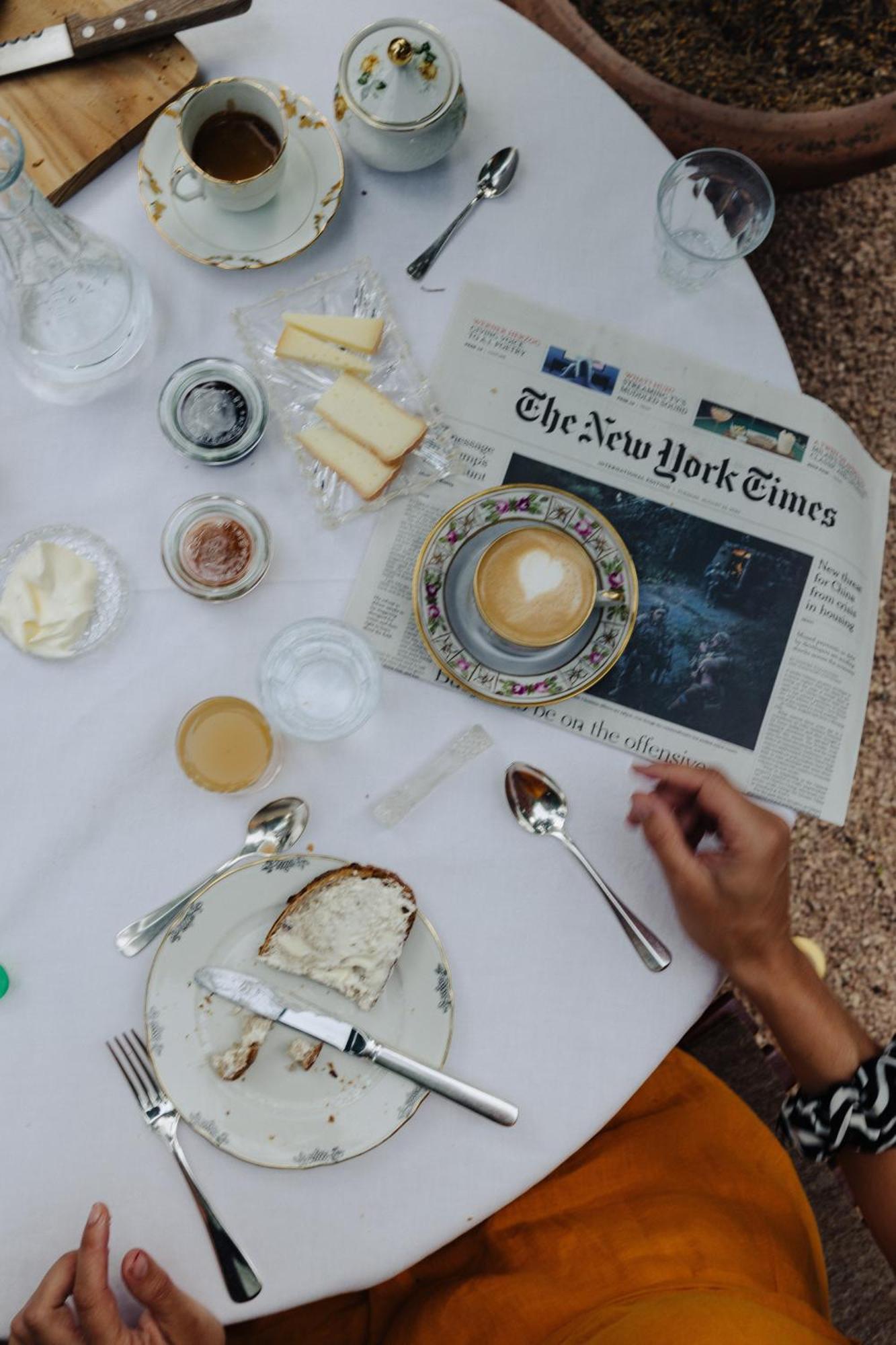 Ottmanngut Suite And Breakfast Μεράνο Εξωτερικό φωτογραφία