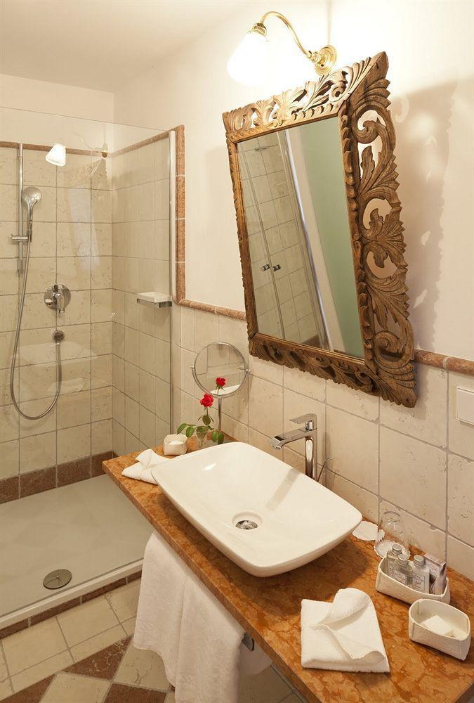 Ottmanngut Suite And Breakfast Μεράνο Εξωτερικό φωτογραφία