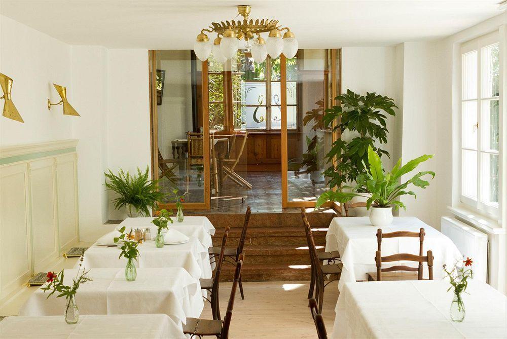 Ottmanngut Suite And Breakfast Μεράνο Εξωτερικό φωτογραφία