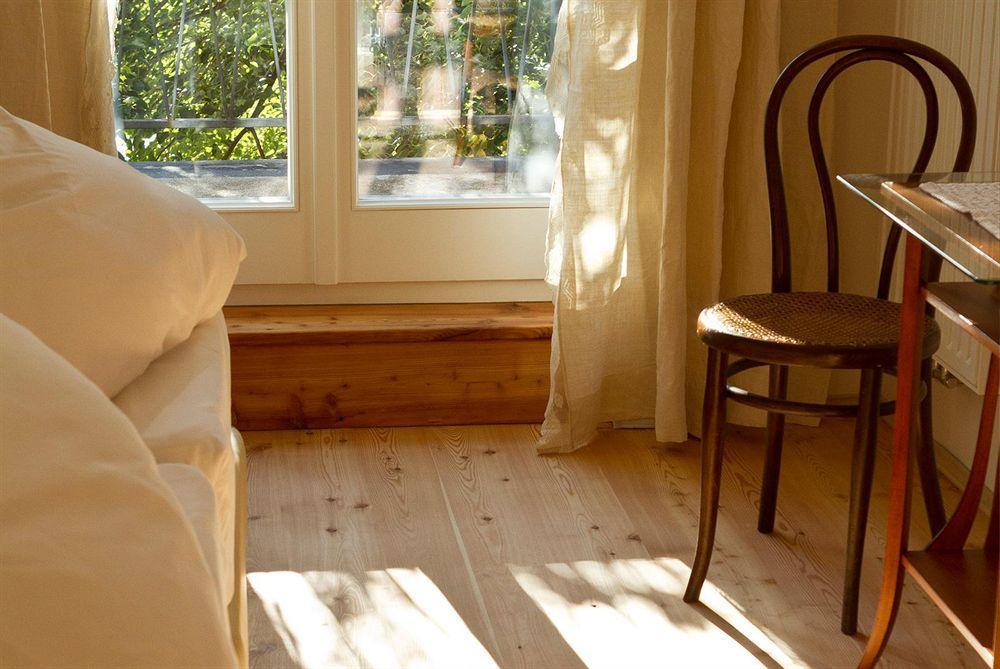 Ottmanngut Suite And Breakfast Μεράνο Εξωτερικό φωτογραφία