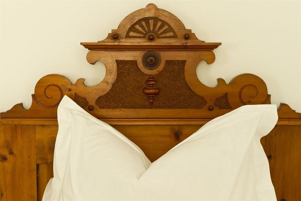 Ottmanngut Suite And Breakfast Μεράνο Εξωτερικό φωτογραφία