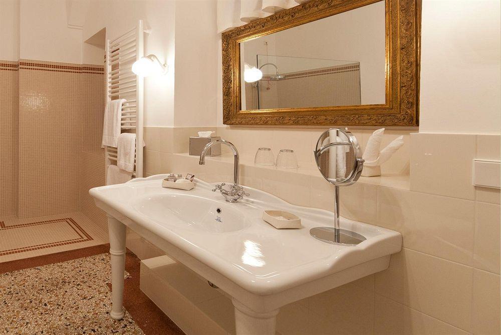 Ottmanngut Suite And Breakfast Μεράνο Εξωτερικό φωτογραφία