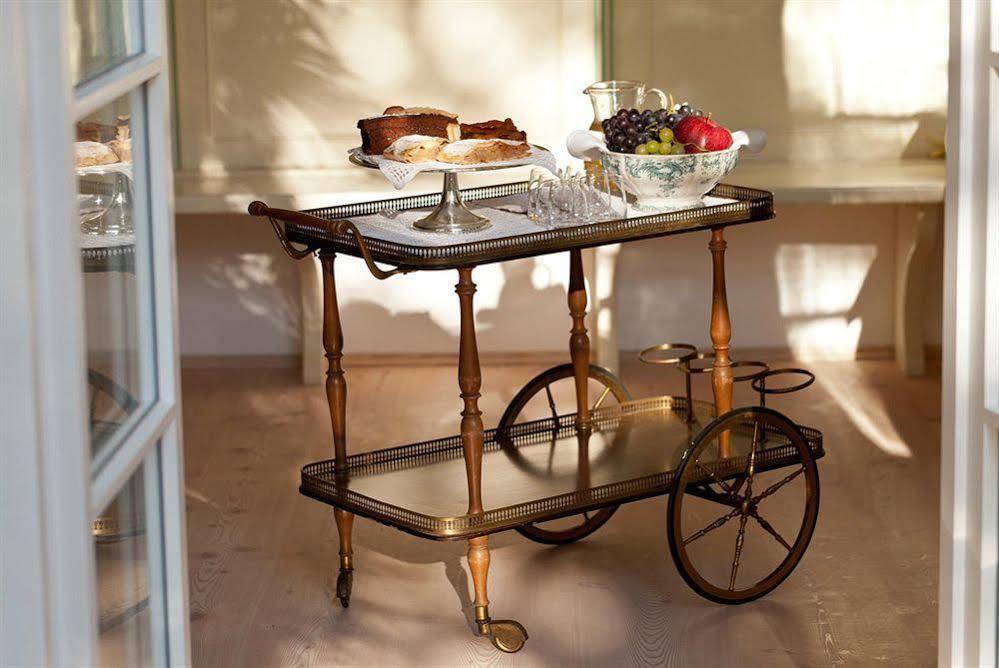 Ottmanngut Suite And Breakfast Μεράνο Εξωτερικό φωτογραφία