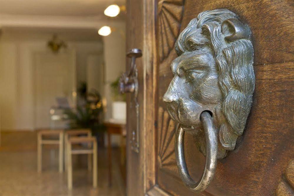 Ottmanngut Suite And Breakfast Μεράνο Εξωτερικό φωτογραφία